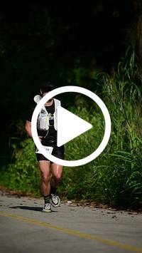 BIB:  <button type="button" onclick="openModal(27260839)" class="btn btn-primary btn-sm float-right" data-toggle="modal" data-target=".modal-high-quality">
                <i class="fa fa-download"></i> Download
                </button>